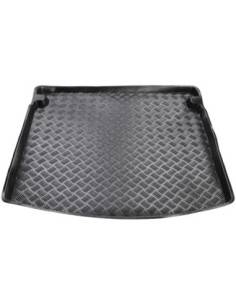 Protector Maletero PE Seat...