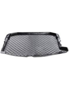 Protector Maletero PE Seat...