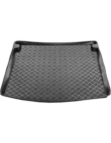 Protector Maletero PE Seat TARRACO 5...