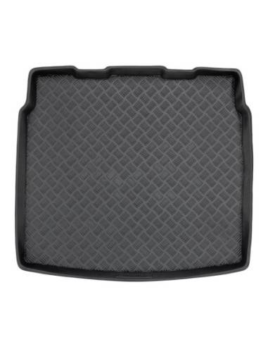 Protector Maletero PE Seat TARRACO 5...