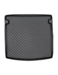 Protector Maletero PE Seat...