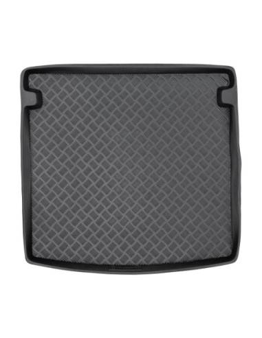 Protector Maletero PE Seat TARRACO,...