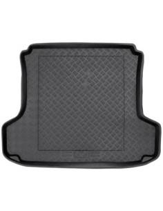 Protector maletero PE Seat...