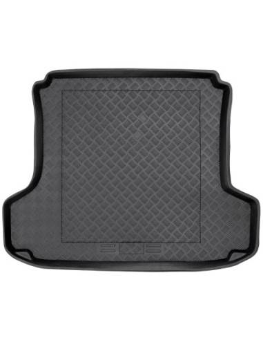 Protector maletero PE Seat Toledo...