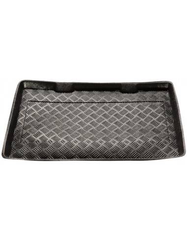 Protector maletero PE Seat MII, Skoda...