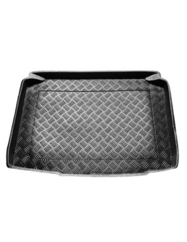 Protector maletero PE Skoda Fabia HB...