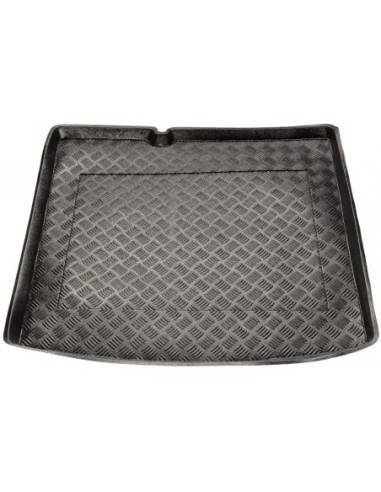 Protector maletero PE Skoda Fabia III...