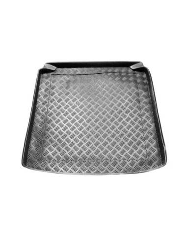 Protector maletero PE Skoda Fabia...