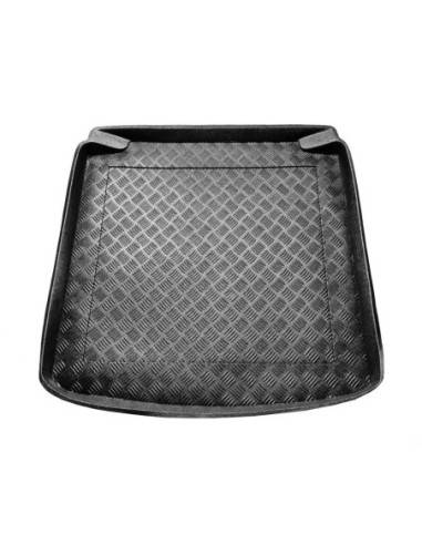 Protector de maletero PE Skoda Fabia II SW (2007-2013) a medida