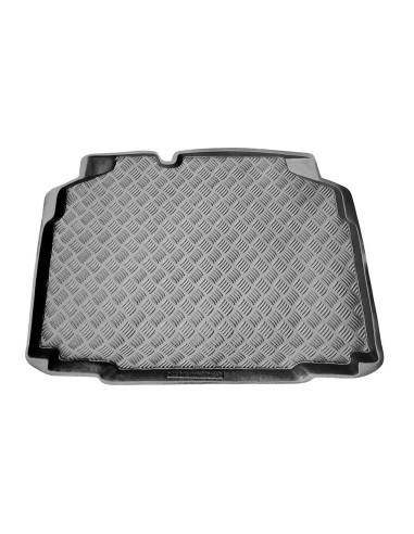 Protector de maletero PE Skoda Kamiq (2019-actualidad) a medida