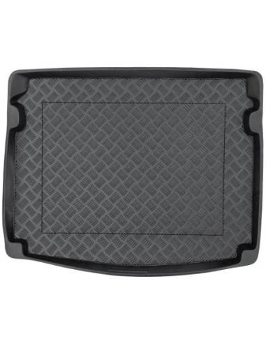 Protector Maletero PE SKODA Karoq con...