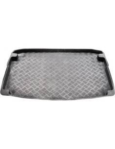 Protector Maletero PE Skoda...