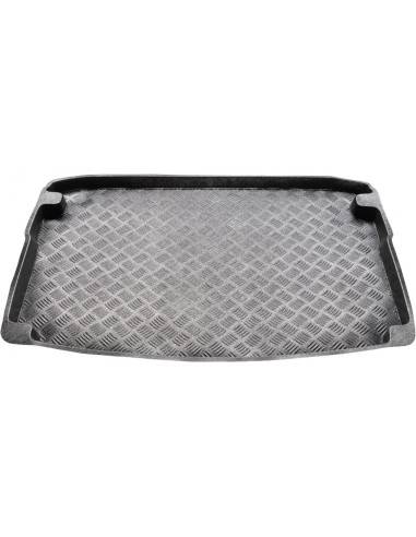 Protector Maletero PE Skoda Karoq con...
