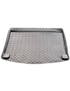 Protector Maletero PE Skoda...