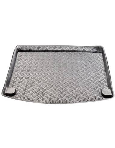 Protector Maletero PE Skoda KAROQ 4x4...