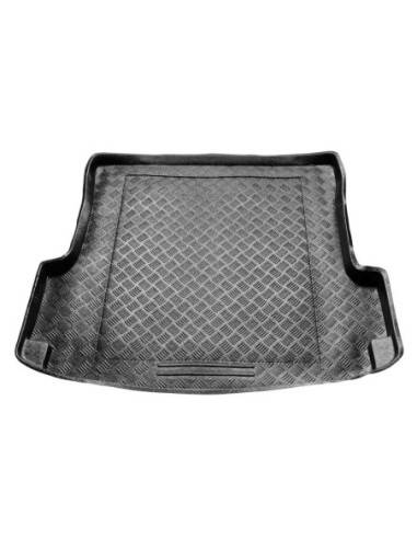 Protector maletero PE Skoda Octavia I...