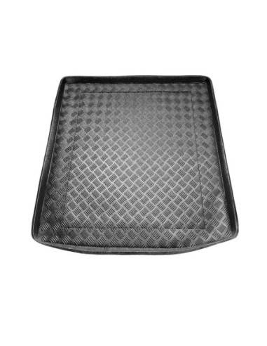 Protector maletero PE Skoda Octavia I...