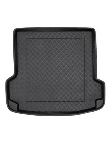 Protector maletero PE Skoda Octavia I...