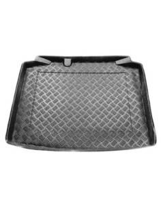 Protector maletero PE Skoda...