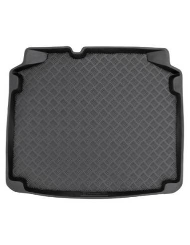 Protector Maletero PE Skoda SCALA...