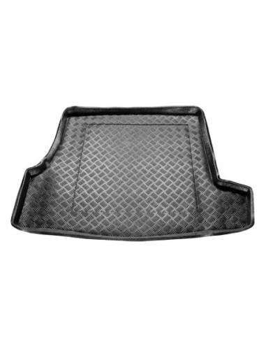 Protector maletero PE Skoda Superb (...