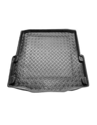 Protector maletero PE Skoda Superb...