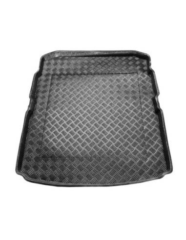 Protector maletero PE Skoda Superb HB...