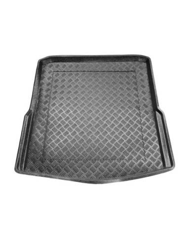 Protector maletero PE Skoda Superb SW...