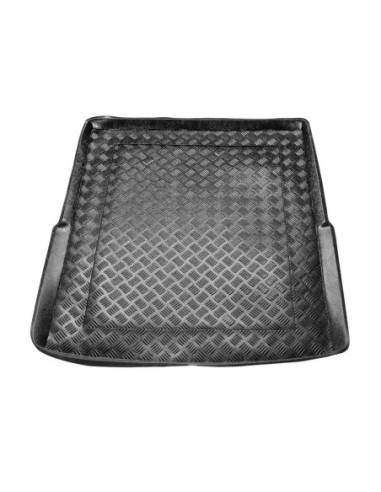 Protector maletero PE Skoda Superb SW...
