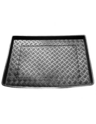 Protector de maletero PE Skoda Yeti (2009-actualidad) a medida