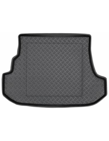 Protector de maletero PE Subaru Forester (2003 - 2008) a medida