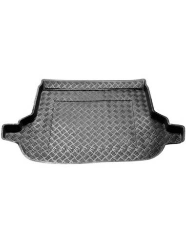 Protector maletero PE Subaru Forester...