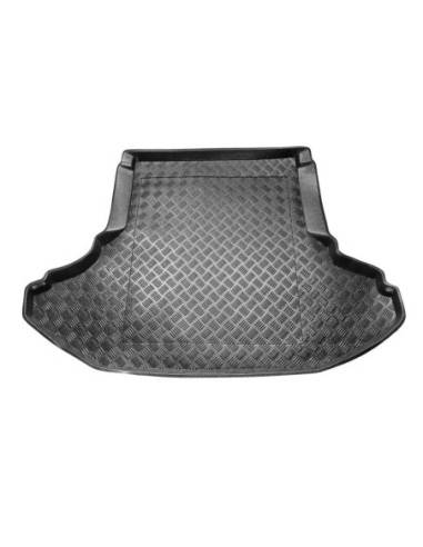 Protector maletero PE Subaru Legacy...