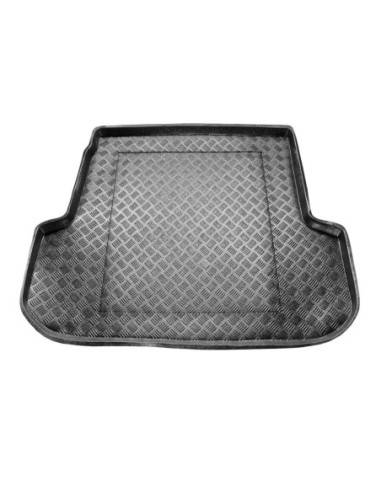 Protector maletero PE Subaru Legacy...