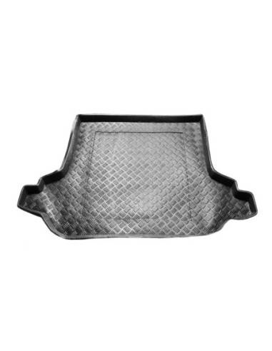Protector maletero PE Subaru Legacy...
