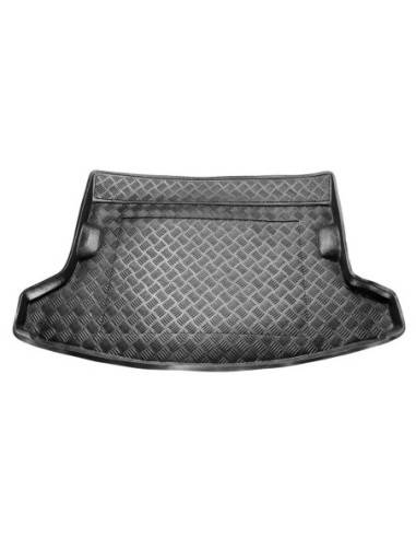 Protector de maletero PE Subaru XV (2012-actualidad) a medida
