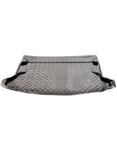 Protector de maletero PE Subaru XV II (2017-actualidad) a medida