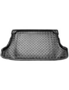 Protector maletero PE...