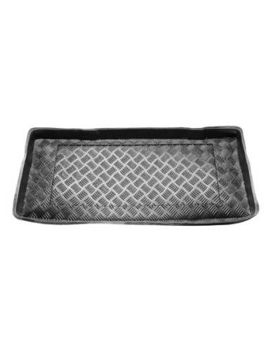 Protector de maletero PE Suzuki Grand Vitara 3P (2005-actualidad) a medida