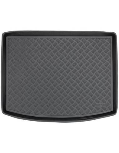 Protector maletero PE Suzuki SX4...