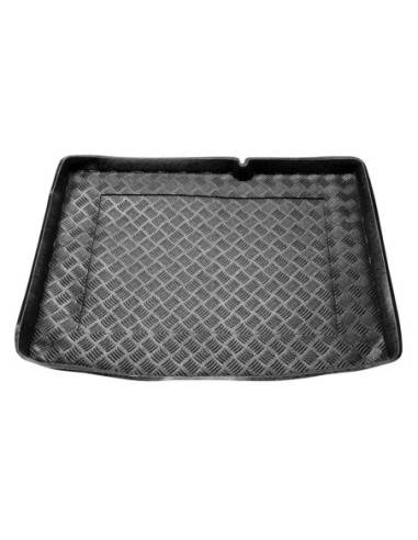 Protector maletero PE Suzuki SX4...