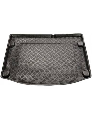 Protector maletero PE Suzuki Vitara...
