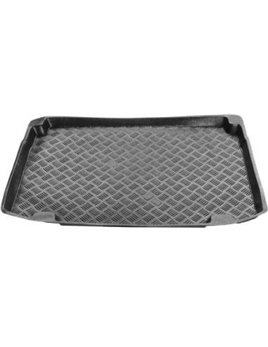 Protector de maletero PE Toyota Corolla XII (E210) 5 Puertas, hatchback, Hybrid, Motor Version 2.0 (2018-actualidad) a medida
