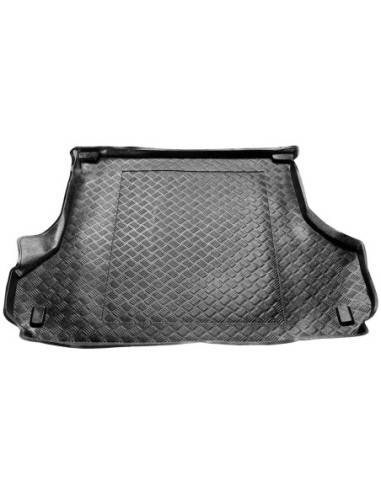 Protector maletero PE Toyota Land...