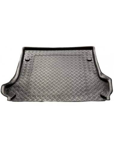 Protector maletero PE Toyota Land...