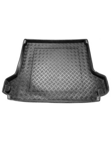 Protector maletero PE Toyota Land...