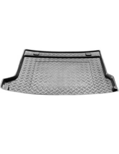 Protector Maletero PE TOYOTA Land...