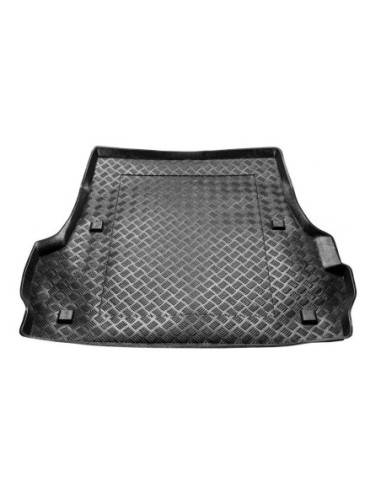 Protector maletero PE Toyota Land...