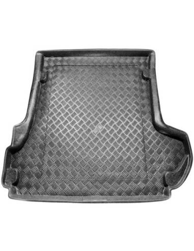 Protector maletero PE Toyota Land...