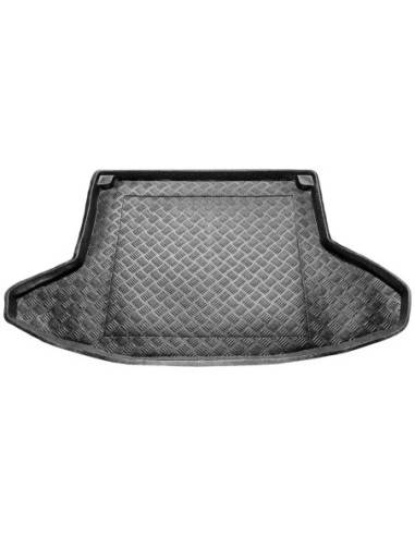 Protector maletero PE Toyota Prius...